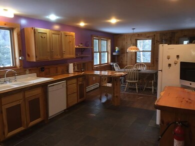 907 Perch Rd, Lisbon, NH 03585 - photo 4