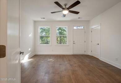Ashley 1st Floor Bedroom (2)