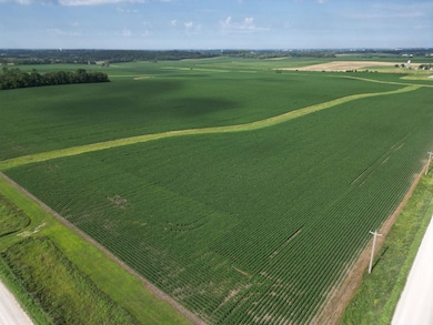 0 Garden Ave, Waverly, IA 50677 - photo 3