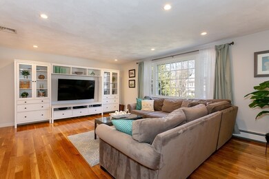 16 Surrey Ln, Needham, MA 02492 - photo 7