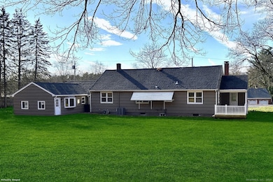 310 Broadway, Hamden, CT 06518 - photo 4