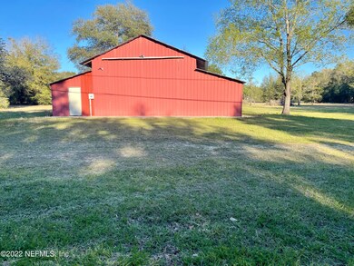 6325 Co Rd 214, Keystone Heights, FL 32656 - photo 2