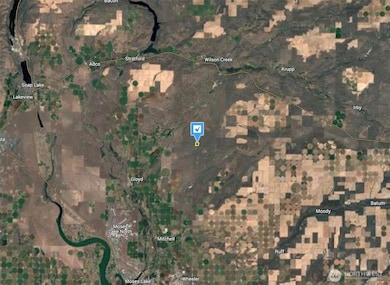 15501 RD NE 15 5, Wilson Creek, WA 98860 - photo 4