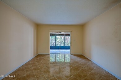 640 N. Nova Rd. #212-20