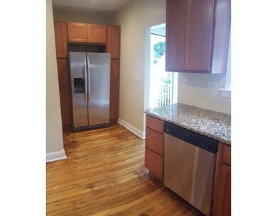 29 Neptune Ave, West Springfield, MA 01089 - photo 3