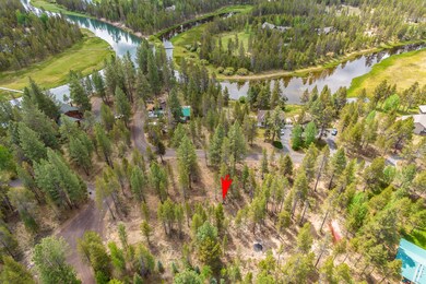 DJI_0991-Edit