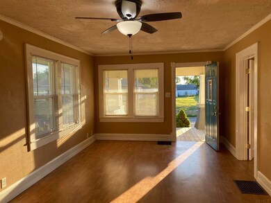 1906 S Walnut St, Muncie, IN 47302 - photo 3