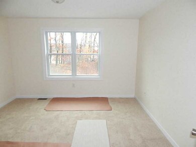 Master Bedroom.
