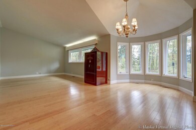 7330 E Waldron Cove Ct, Palmer, AK 99645 - photo 7