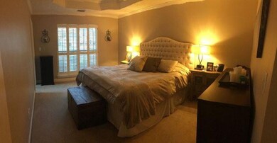 687 Low Meadow Dr, Evans, GA 30809 - photo 6