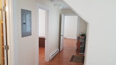 80 Cranberry Hwy unit 9, Orleans, MA 02653 - photo 7