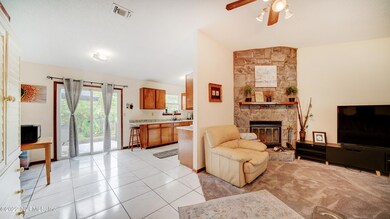 5481 Brentview Ct, Jacksonville, FL 32210 - photo 5