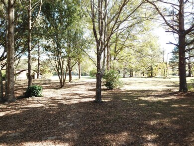 78 Mckenzie Dr, Ellisville, MS 39437 - photo 6