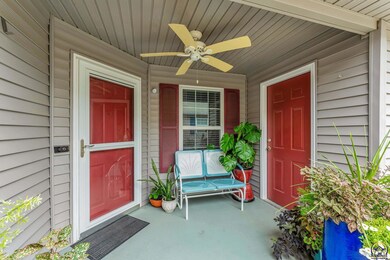 5506 SW Cantabella St, Topeka, KS 66614 - photo 2