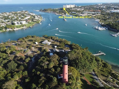 Ocean Trail unit 101, Jupiter, FL 33477 - photo 4