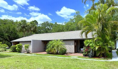 3543 Longmeadow unit 22, Sarasota, FL 34235 - photo 2