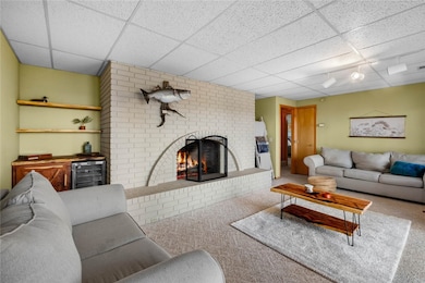 16048 Cypress Ln, Rogers, AR 72756 - photo 6