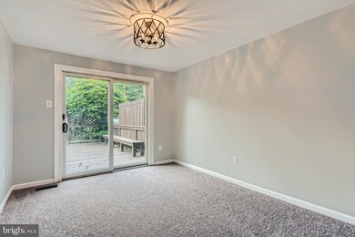 12373 Boncrest Dr, Reisterstown, MD 21136 - photo 7