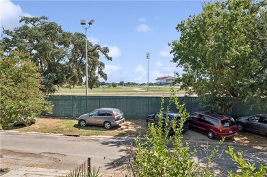 1525 Verna Ct, New Orleans, LA 70119 - photo 5