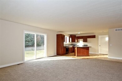 12770 Triple Oak Dr NE, Lowell, MI 49331 - photo 7