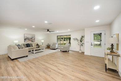 2534 Trotters Trail, Cocoa, FL 32926 - photo 4