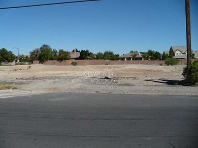 Property Photo.