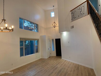 1335 E Julian Dr, Gilbert, AZ 85295 - photo 3