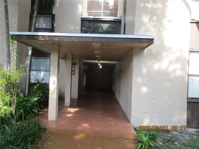 14221 N Kendall Dr unit 110C, Miami, FL 33186 - photo 2