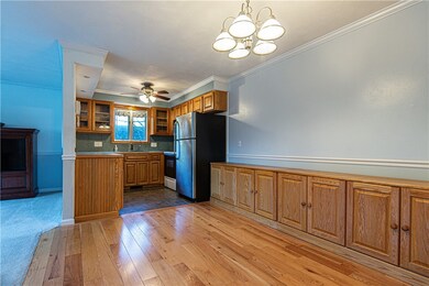 200 Mayfield Ave unit B1, Cranston, RI 02920 - photo 4