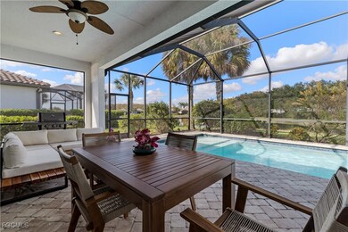 11546 Onyx Cir, Fort Myers, FL 33913 - photo 5