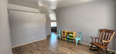 6334 E 44th Place, Yuma, AZ 85365 - photo 2