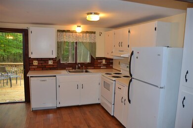 16 Port Wedeln Rd, Wolfeboro, NH 03894 - photo 7