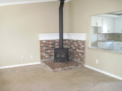 Saddle-Kimball- 006