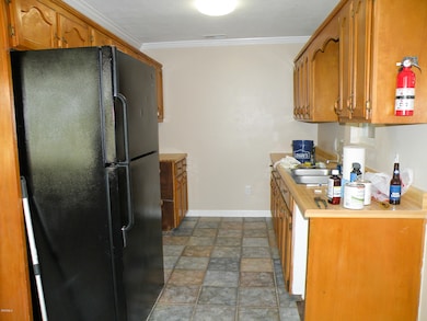 214 Elbert Stringer Ln, Lucedale, MS 39452 - photo 3