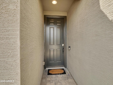 05-1707 W Hopi Dr-5