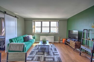 The Kennedy House unit 14 I, Bayonne, NJ 07002 - photo 7