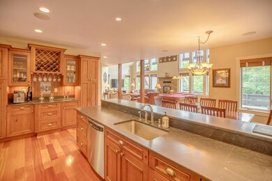 62 Flume Rd, Lincoln, NH 03251 - photo 7