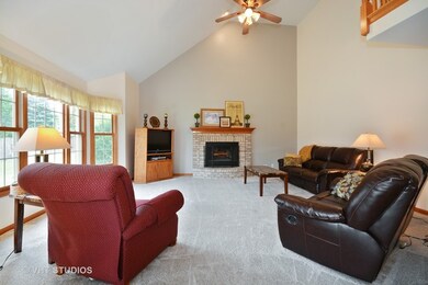 415 Grove Ct, Batavia, IL 60510 - photo 7