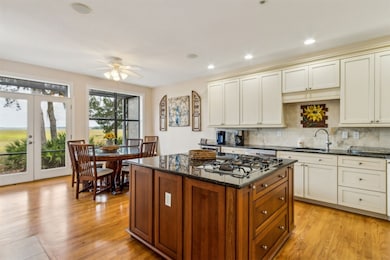 3119 Sea Marsh Rd unit 3119, Fernandina Beach, FL 32034 - photo 4