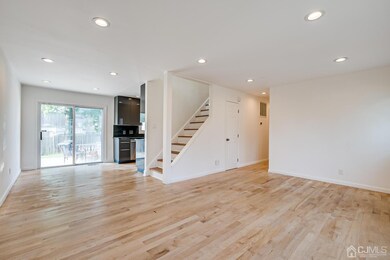 2 W Iselin Pkwy, Iselin, NJ 08830 - photo 6