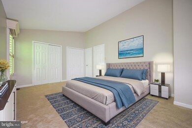 4238 Jonathan Ct, Dumfries, VA 22025 - photo 5