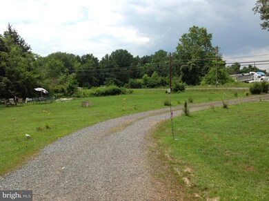 16090 Brandy Rd, Culpeper, VA 22701 - photo 2