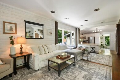 16340 Raz Ln, Union Pier, MI 49129 - photo 4