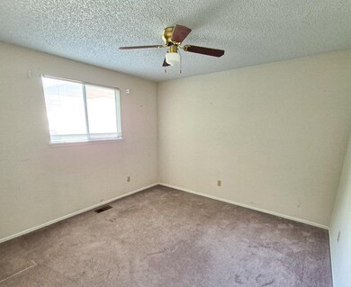 306 S Bernard St, Chewelah, WA 99109 - photo 5