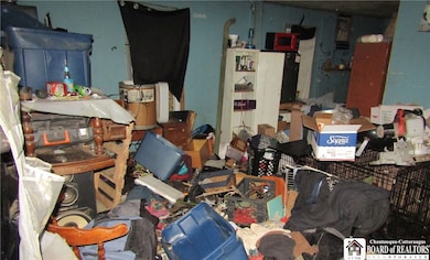 124 W Green St, Olean, NY 14760 - photo 2