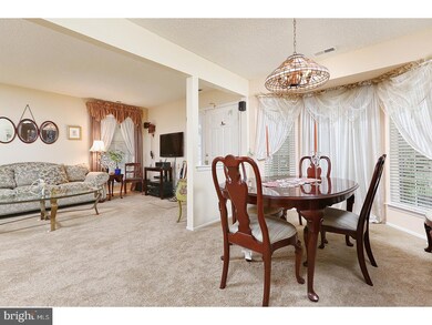 708 Garrison Ct, West Deptford, NJ 08051 - photo 6