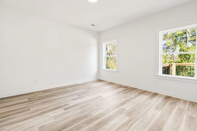 2009 Ivy St, Chattanooga, TN 37404 - photo 7