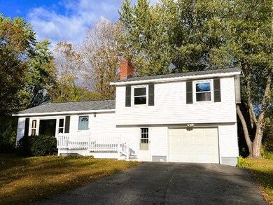 5 Ray Ct, Allenstown, NH 03275 - photo 3