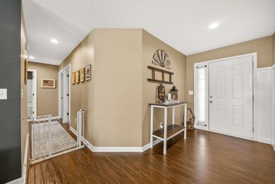 5740 Cumbee Rd, Hopkinsville, KY 42240 - photo 6