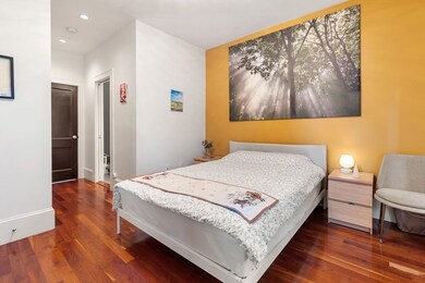 60 Sheridan St unit 1, Jamaica Plain, MA 02130 - photo 7